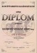 Diplom.jpg